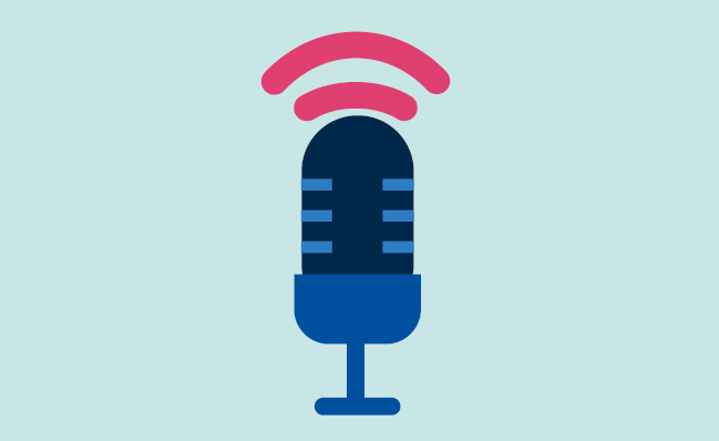 Podcast : Une histoire de… l’internet (sur France culture)