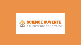 Science Ouverte : La « boîte à outils » des chercheurs de l’ UL