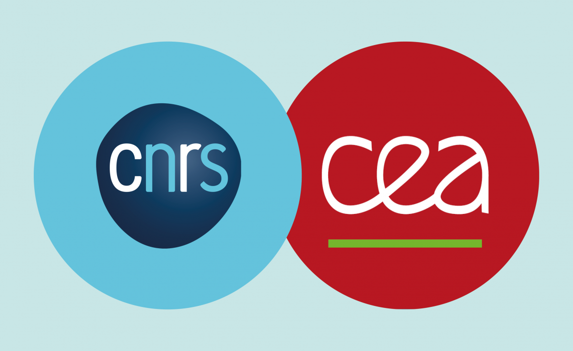 CNRS-CEA : Un nouvel accord raconté par les dirigeants