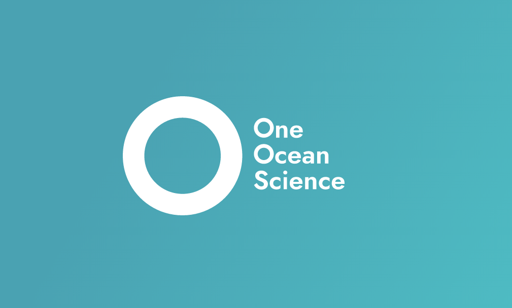 Lancement de la campagne digitale internationale OneOceanScience