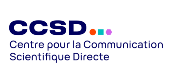 Une nouvelle identité visuelle pour le CCSD et ses services