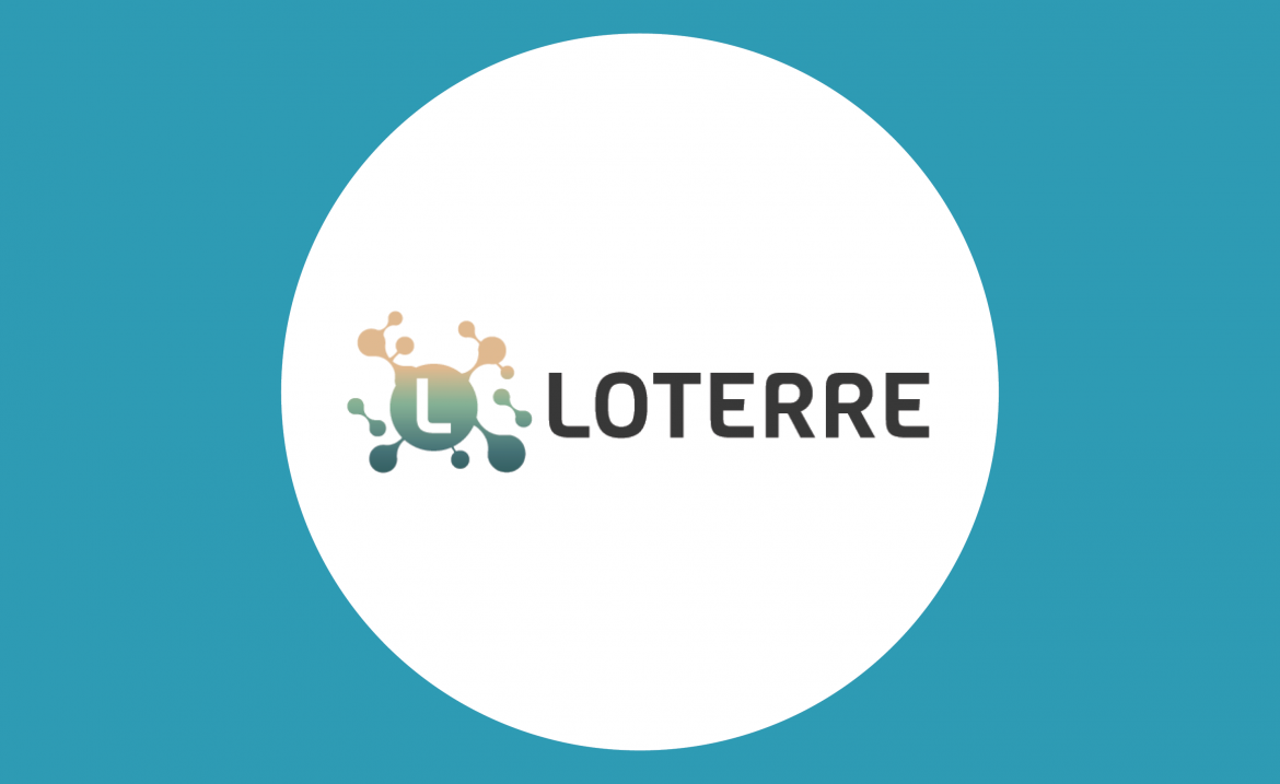 loterre
