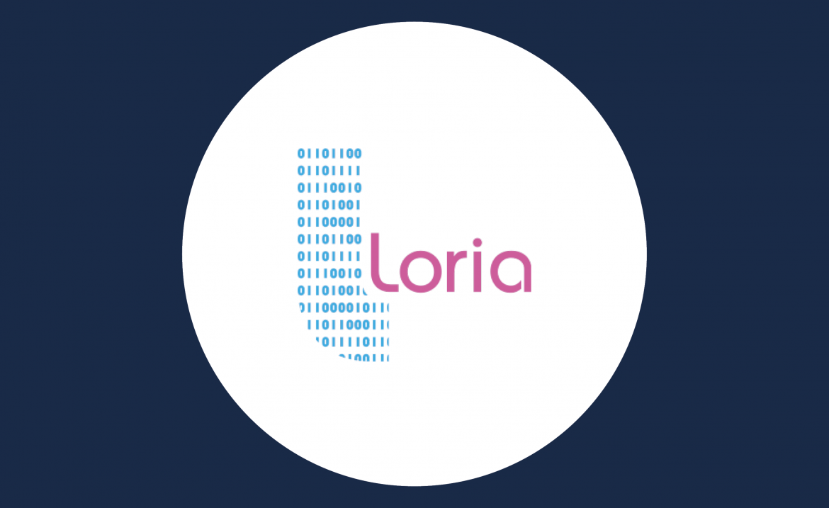 Le Loria dans la lettre innovation du CNRS