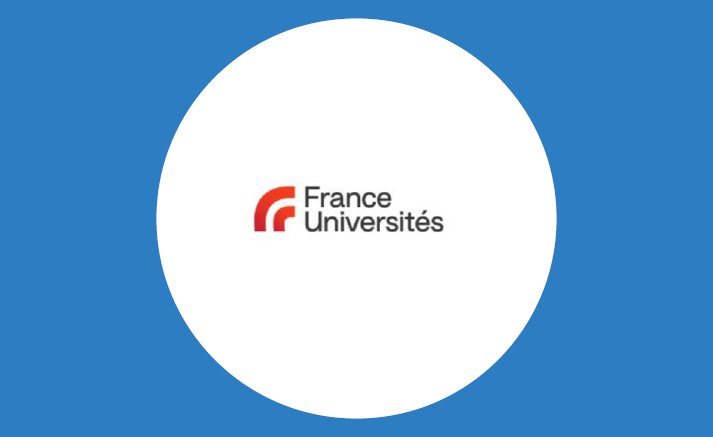 La Conférence des présidents d’université devient « France Universités »
