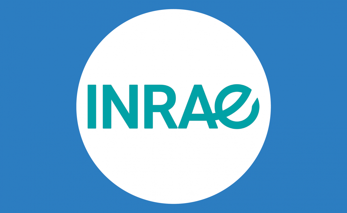 INRAE publie son rapport d’activité 2021