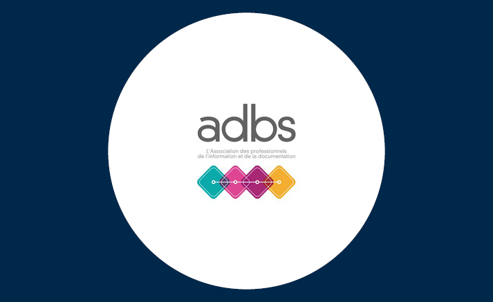 ADBS Recherche : Replay des Jeudi de l’Open Access