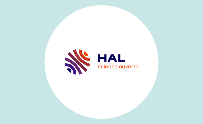 HALiance : un projet structurant et innovant pour HAL
