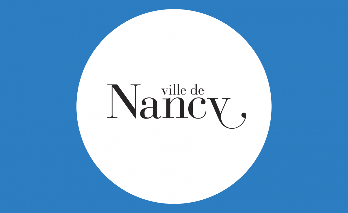 L’été à Nancy : le programme