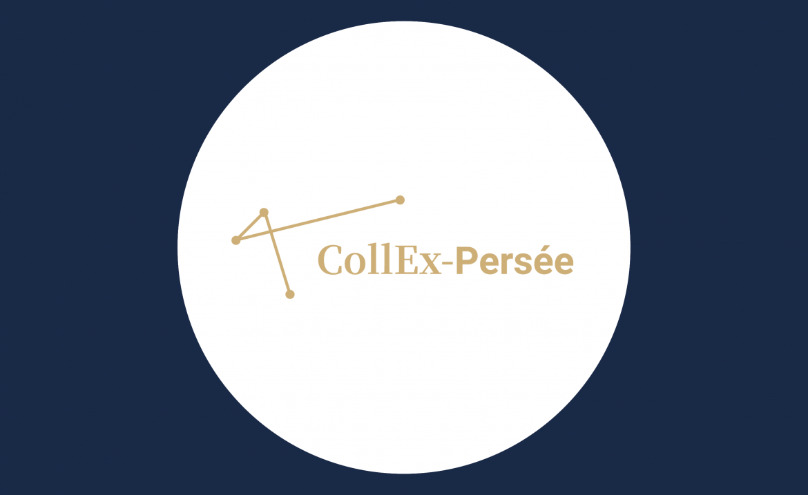 Les Ateliers programmes blancs de CollEx-Persée : L’Inist, partenaire potentiel