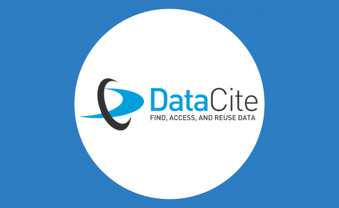 Le Consortium national DataCite s’organise