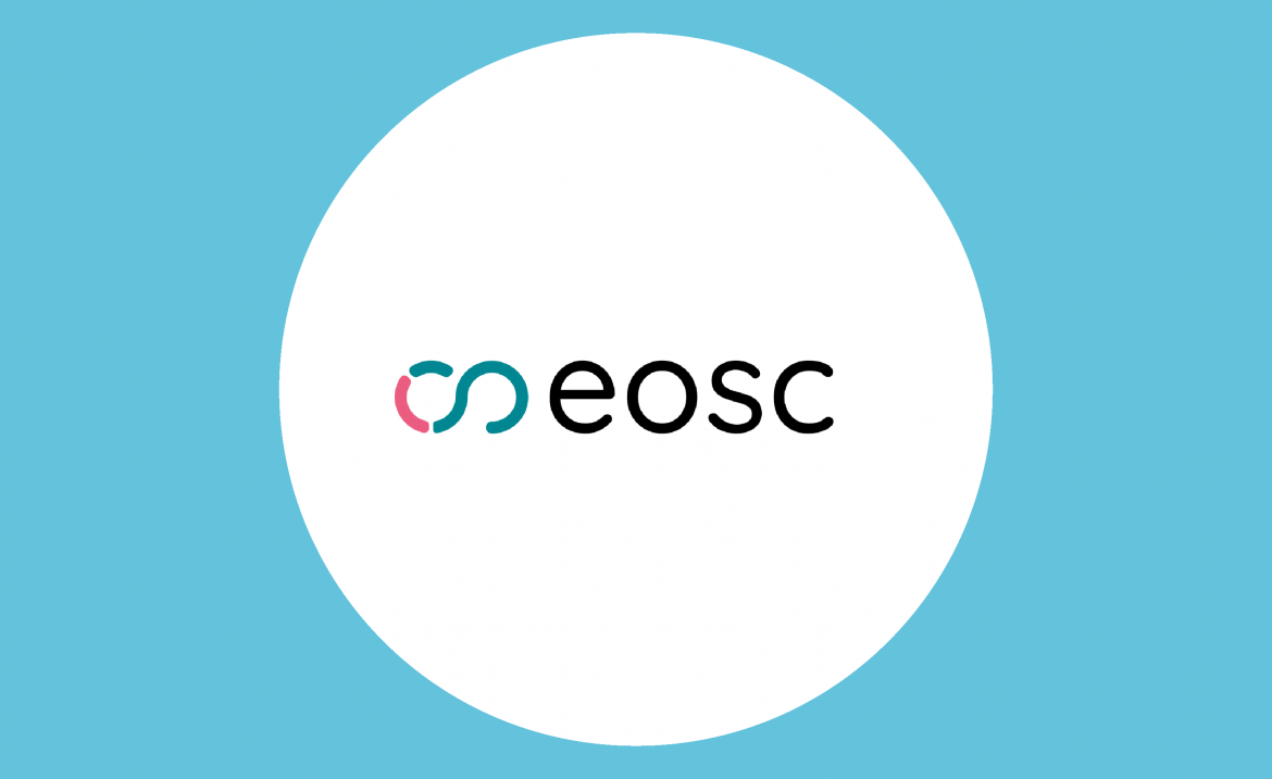 CNRS Info | EOSC : la science ouverte à l’échelle européenne