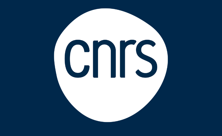 La 5e édition de la Journée Science Ouverte du CNRS met en valeur les logiciels libres et la fouille de textes