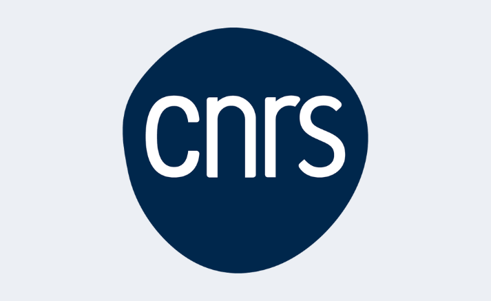 CNRS | Rapport d’activité 2022