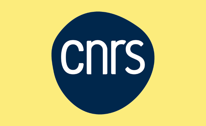 Campagne de concours internes CNRS 2024 lancée
