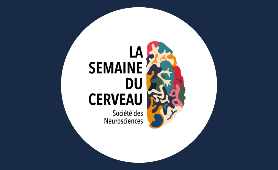 10ème édition de la Semaine du Cerveau en Lorraine du 11 au 17 mars