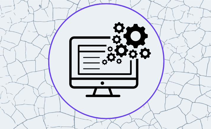 Nouveau : une liste de diffusion pour Lodex