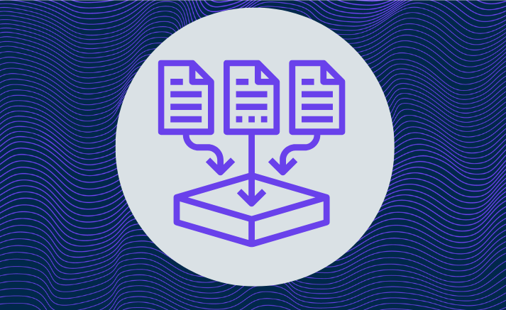 Un nouveau projet à l’Inist : le « Lac de publications »