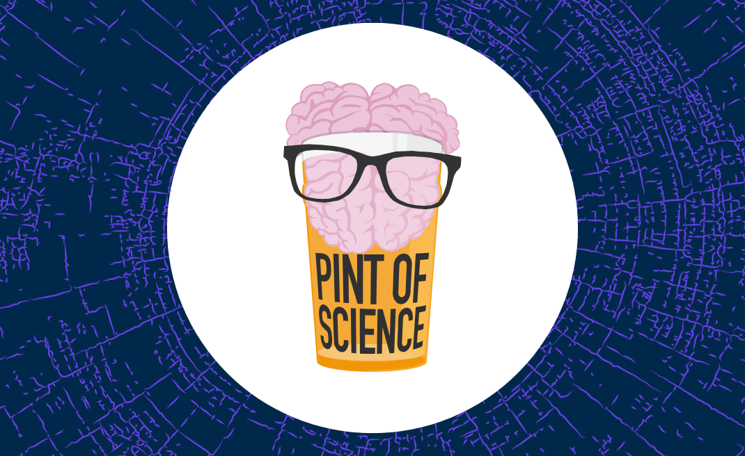Pint of Science Festival à Nancy