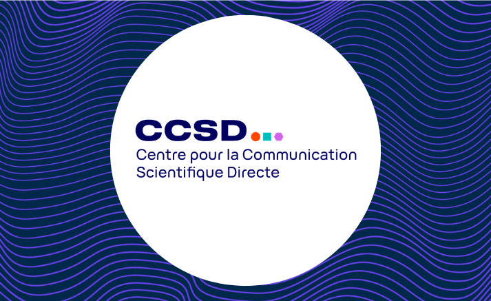 Nathalie Fargier, directrice du CCSD, élue au Comité exécutif de COAR