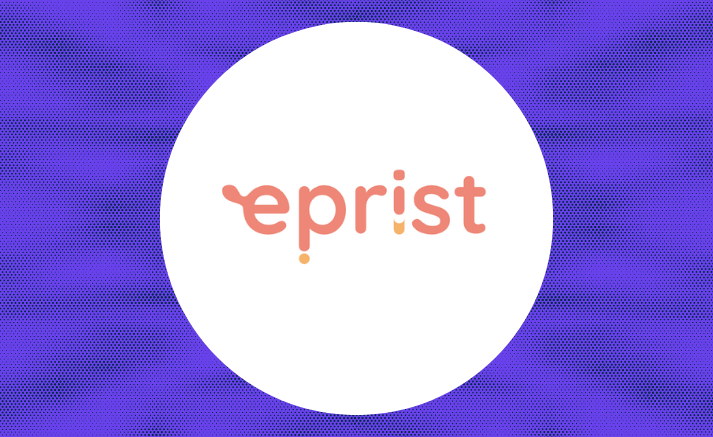 Mise en ligne du nouveau site web d’EPRIST