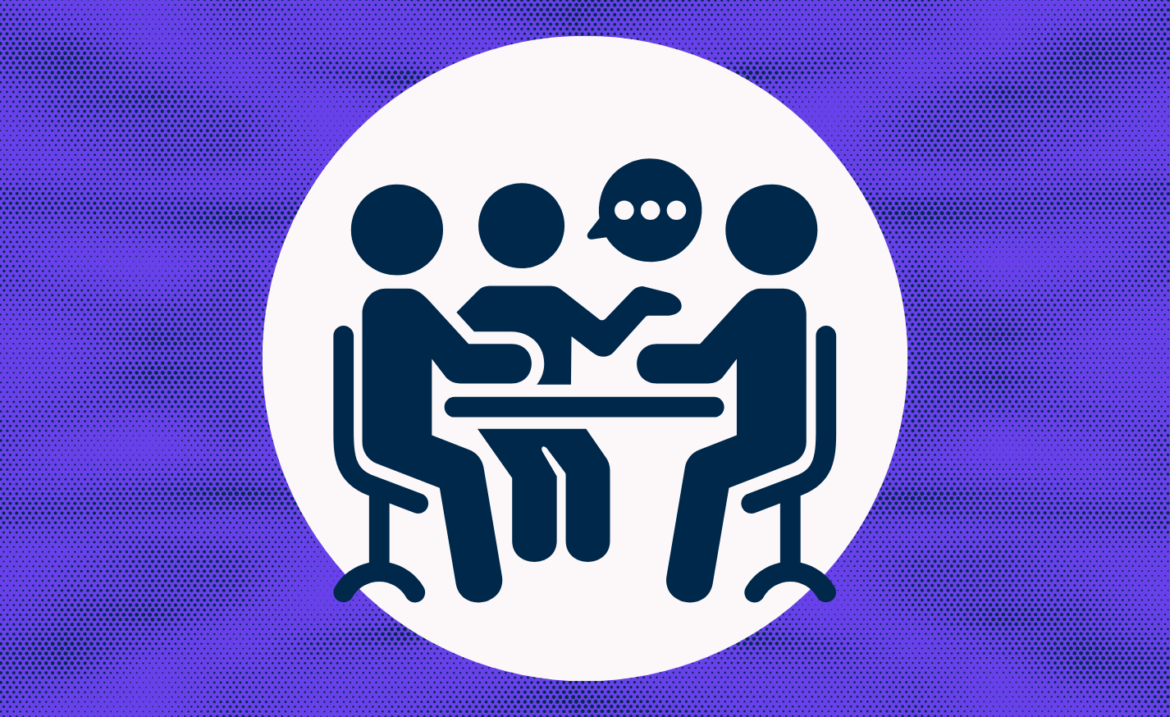 Création d’un corpus sur le travail hybride