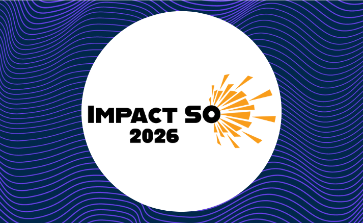 En préparation à l’Inist : Impact SO 2026 – Impact de la science ouverte sur la recherche et les pratiques scientifiques
