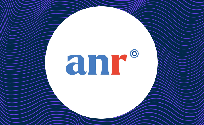 Baromètre ANR 2024 : 88,6 % des publications en accès ouvert