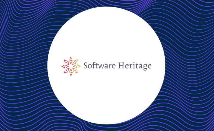 Un catalogue national pour les logiciels de recherche