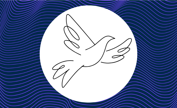 Hommage à notre collègue Alain ZEROUKI