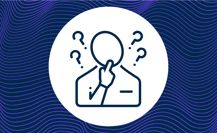 Utrect University : Fin de l’accès à Web of Science dès 2026