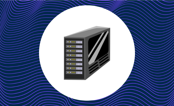 Le data center de l’Inist déménagé au Datacenter Mutualisé Lorrain (DCML) : retour sur un projet d’ampleur