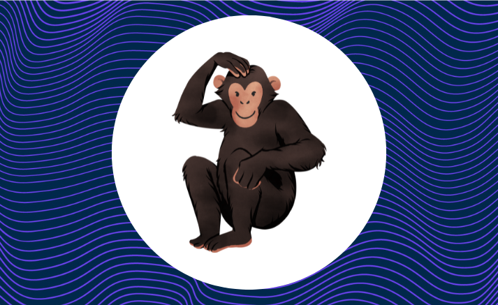 L’Inist au 37ᵉ Colloque de la Société Francophone de Primatologie