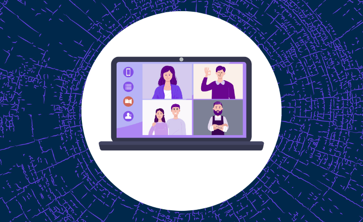 Replay disponible – Webinaire EcoDoR : “PGD entités, des PGD pérennes, pour qui et pour quoi ?”